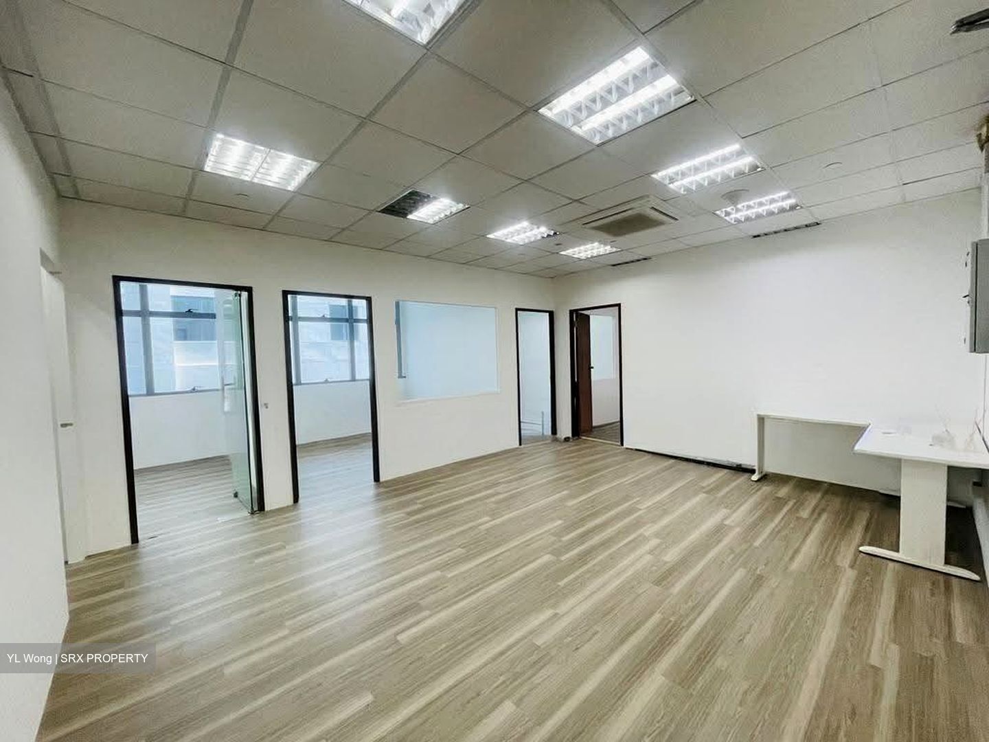 Meissa (D5), Office #623529021